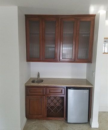 5th image of 17701 Avalon Blvd Spc 318