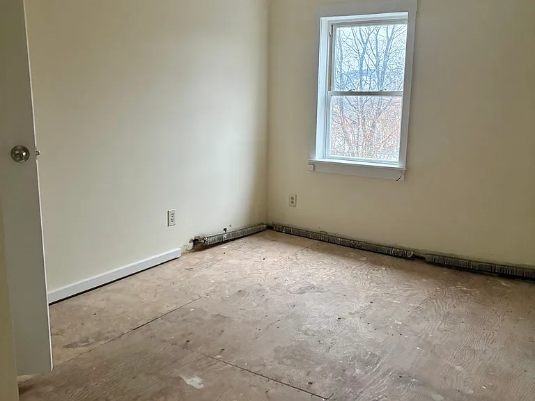 80 Academy St #3 — Photo 8