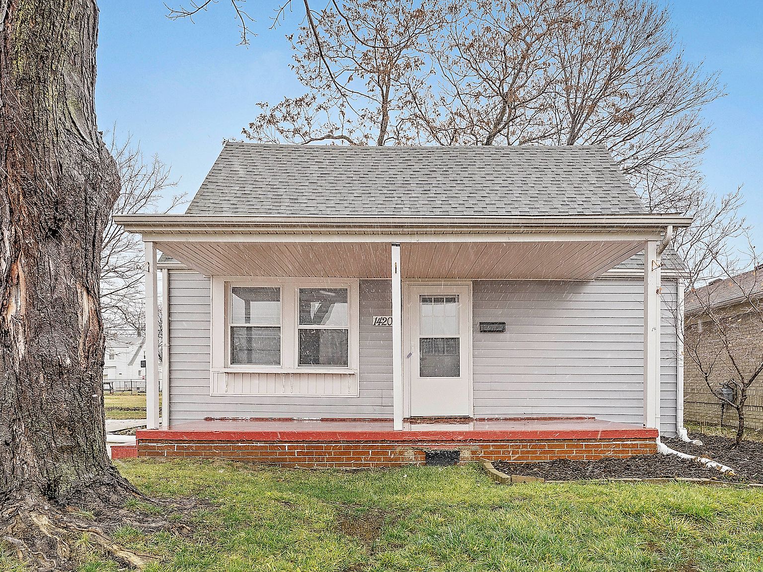 14205 Kennebec St, Southgate, MI 48195 Zillow