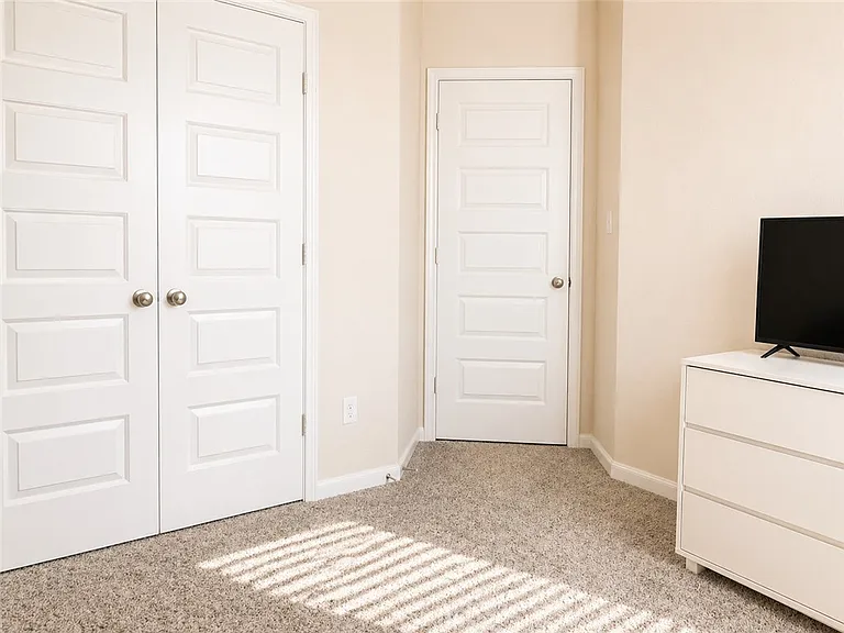 4777 Native Tree Ln — Photo 12