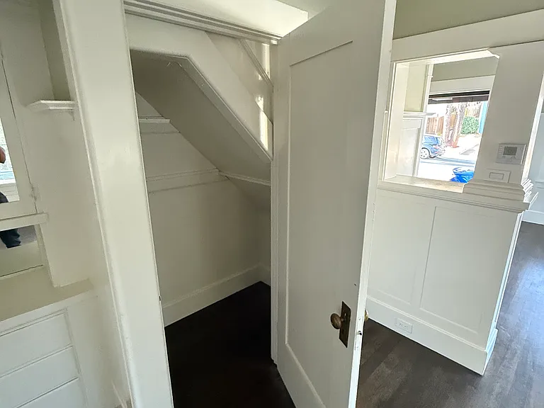 705 Virginia St #707 — Photo 12