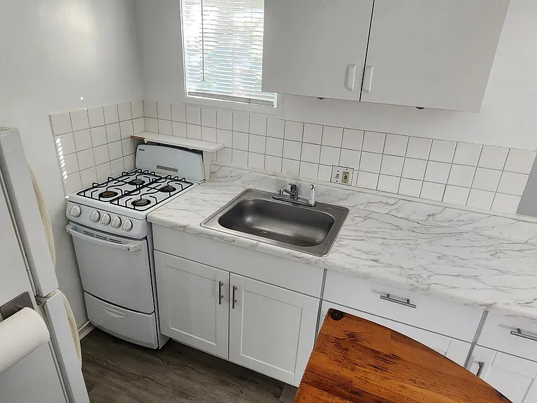 1726 Ocean Way #4 — Photo 13