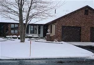 1st image of 4102 Grandview Terrace Dr SW