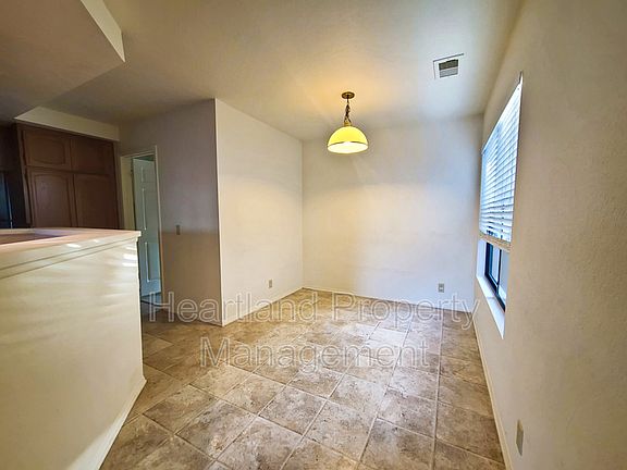 3rd image of 12684 Calle Charmona