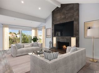5143 Baza Ave, Woodland Hills, CA 91364
