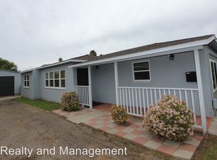 572 Glover Ave, Chula Vista, CA 91910