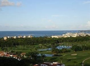 6000 Rio Mar Blvd #2403, Rio Grande, PR 00745