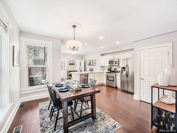 2nd image of 2560 River Drive