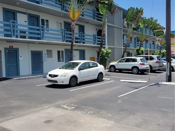 1535 SE 15th Street #306, Fort Lauderdale, FL 33316