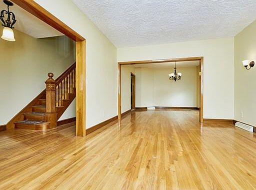 1st image of 126-128 Winthrop Ave