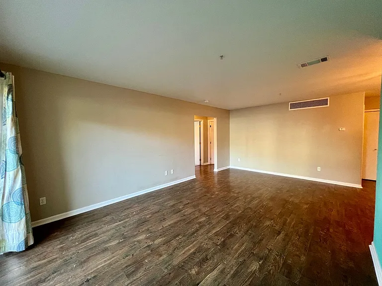790 Castle Valley Blvd #A — Photo 5