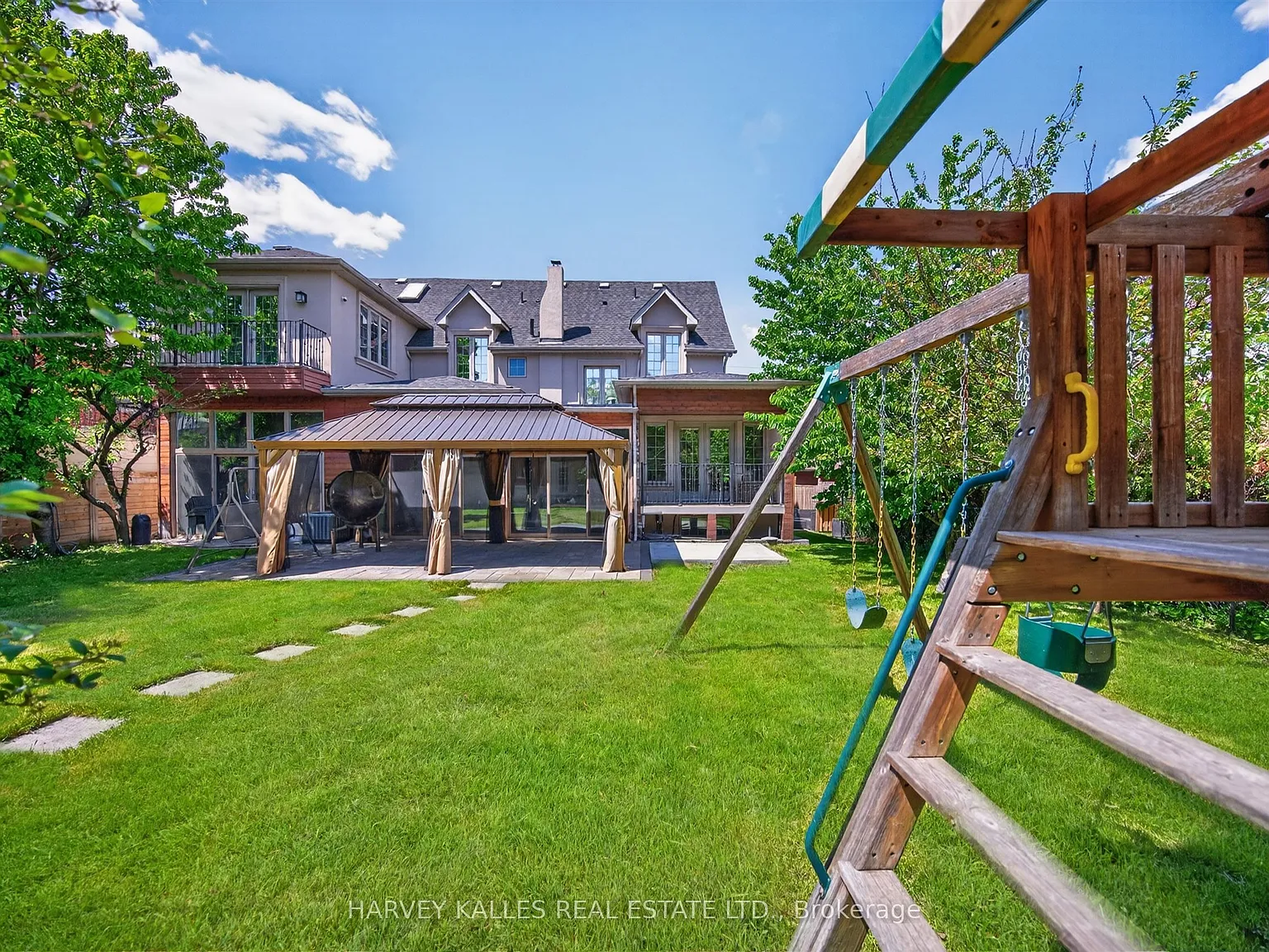 6 bed, $6,890 — Photo 2