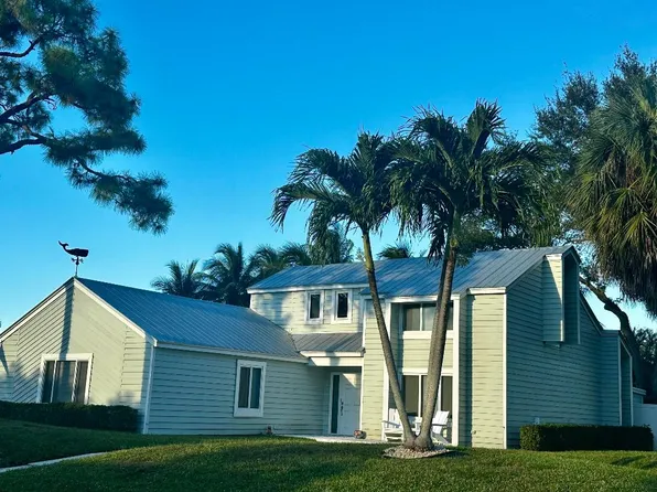 198 SW 15th Ct, Boca Raton, FL 33486