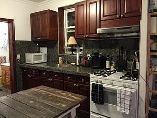 1st image of 3098 43rd St APT 3F