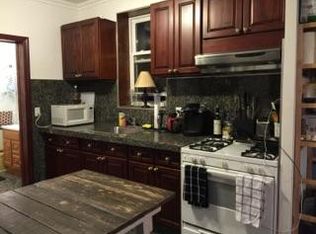 3098 43rd St APT 3F, Astoria, NY 11103