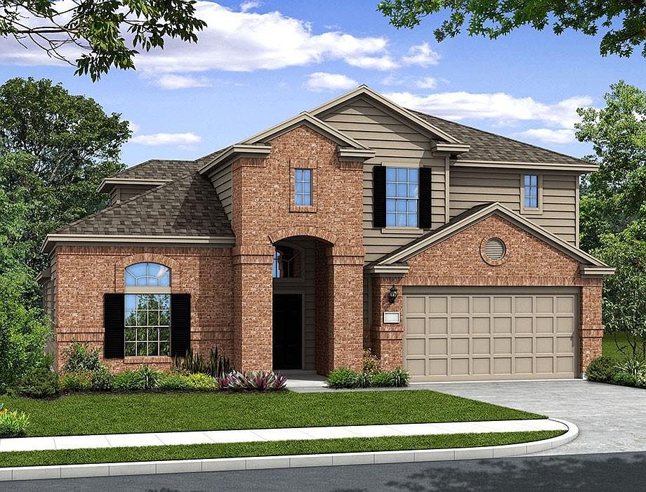 1st image of 31406 Sandpiper Creek Dr