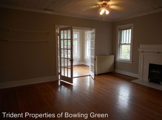 1137 Chestnut St, Bowling Green, KY 42101