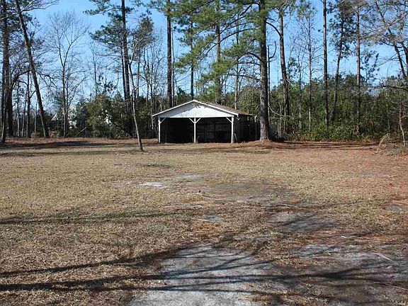 5th image of 287 Byrnes Cir