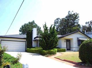 564 Amphitheatre Dr, Del Mar, CA 92014