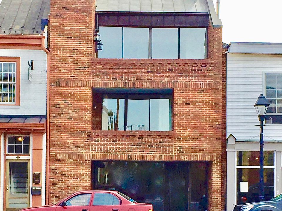 1st image of 28 Main St APT A