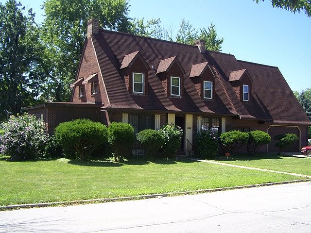 1st image of 1350 Kenilworth Dr