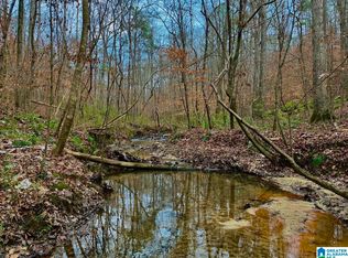 1862 Signal Valley Trl #A, Chelsea, AL 35043