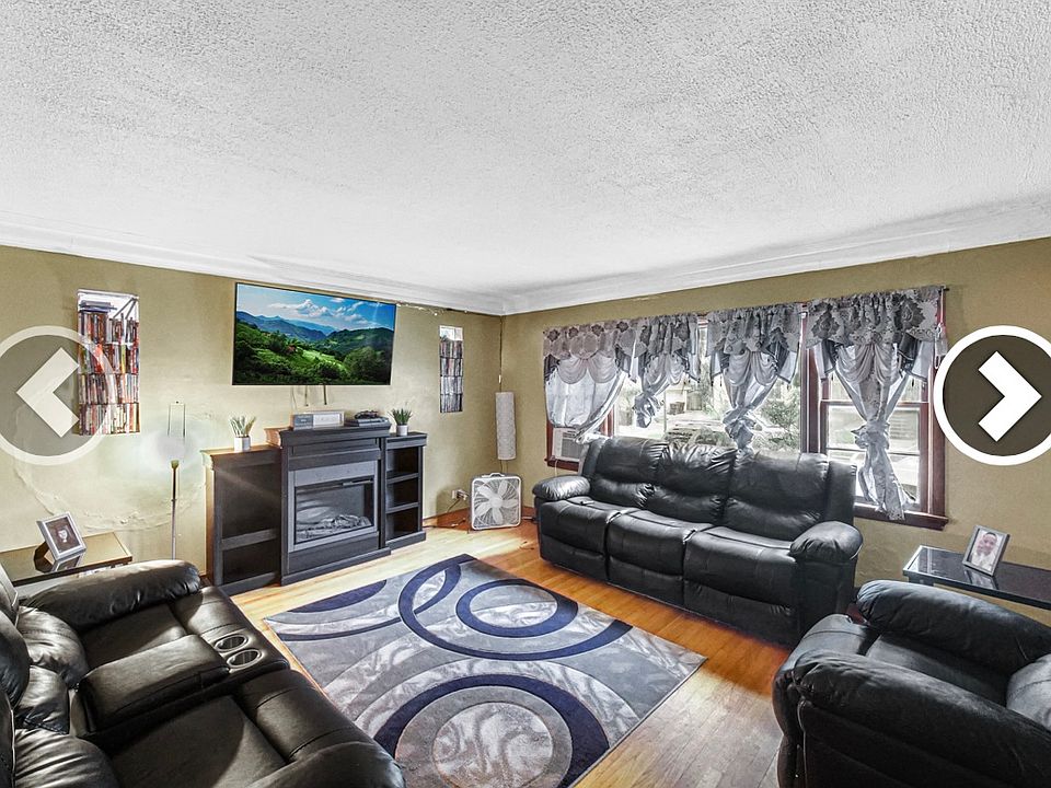 1st image of 7118 S Mozart St #2