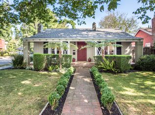 1149 Brace Ave, San Jose, CA 95125