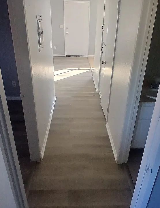 1st image of 25870 Stanford St #10D