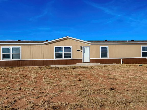 2nd image of 508 Sage Rd