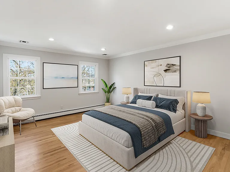 72 Prospect St #2 — Photo 18