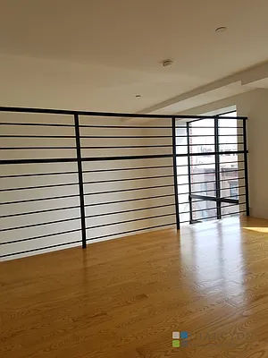 Rented by Halcyon Management Group LLC | media 25