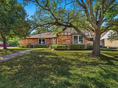 6908 Wilton Dr, Fort Worth, TX, 76133