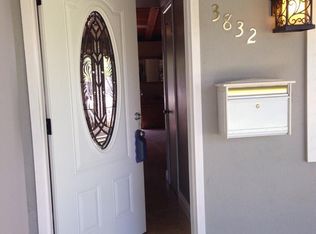 3832 Woodcrest Rd, Sacramento, CA 95821