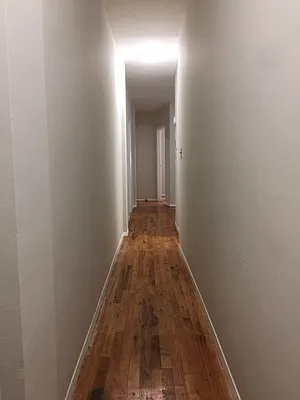 Rented by Landmark Real Estate | media 29