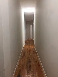 Rented by Landmark Real Estate