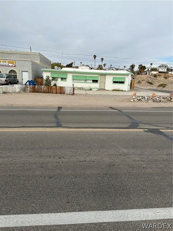 1599 Ramar Rd, Bullhead City, AZ 86442 Zillow