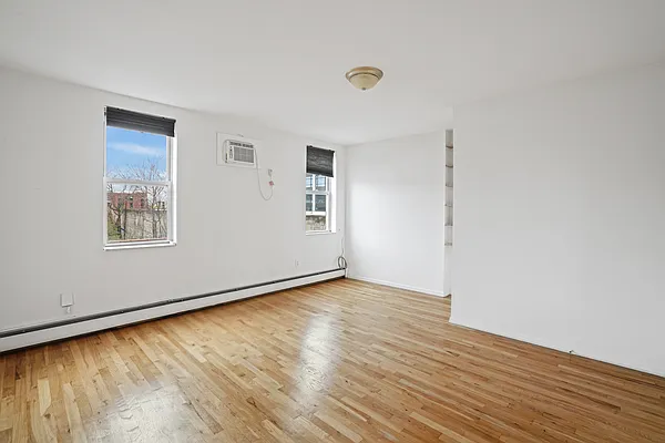 Rented by Corcoran | media 19