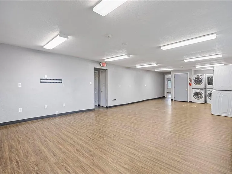 701 N National Ave — Photo 6