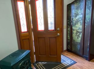 6540 Omo Ranch Rd, Somerset, CA 95684