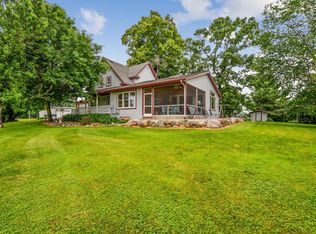 7826 115th Ave, Princeton, MN 55371