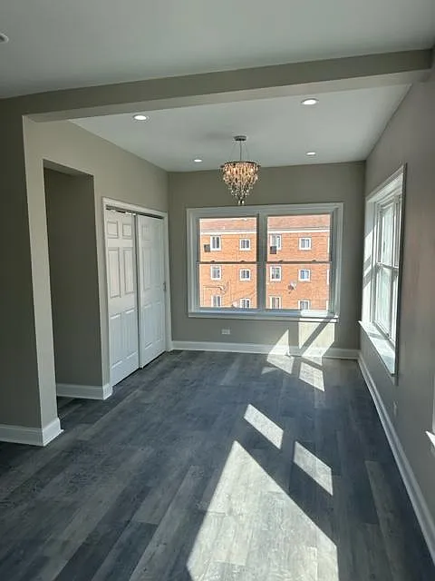 1111 Bonnie Brae Pl — Photo 4