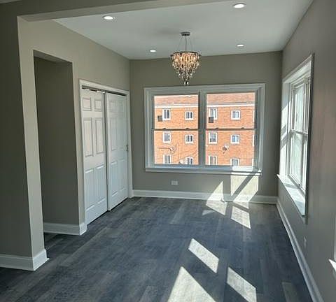 4th image of 1111 Bonnie Brae Pl APT 1E