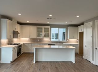 522 Sage Ct, Milpitas, CA 95035