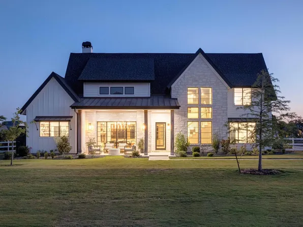 559 Cypress Springs Dr, Driftwood, TX 78619