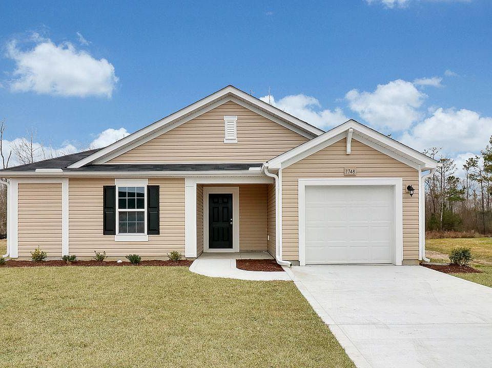 1748 Saphire Road-01 Compressed