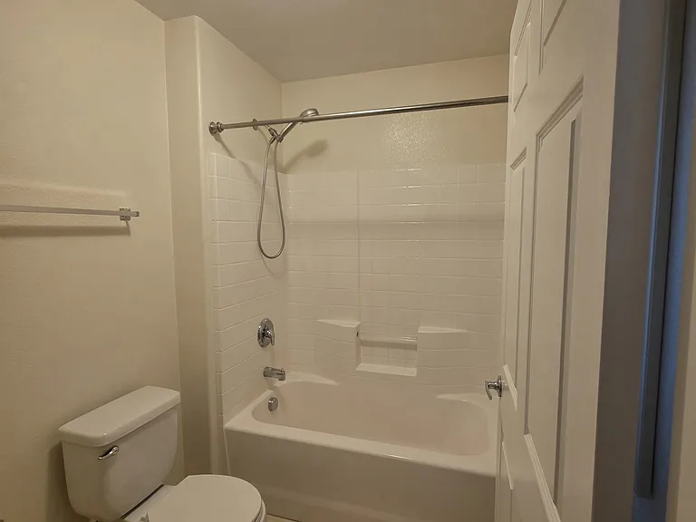 7884 Clearweed Ct — Photo 14
