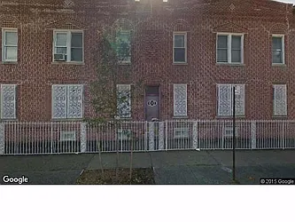 Rented by Brooklyn Real Property Inc