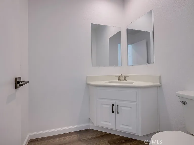 24511 Jeremiah Dr — Photo 25