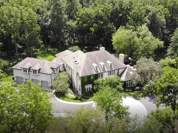 (undisclosed Address), Wayne, IL 60184